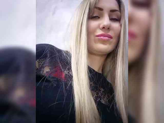 Cassssablanca webcam