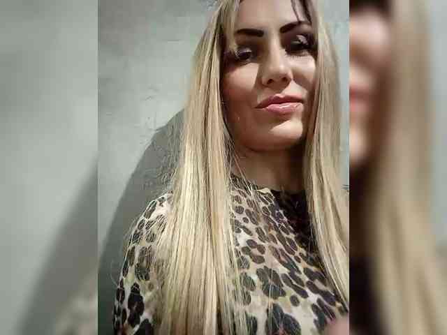Cassssablanca