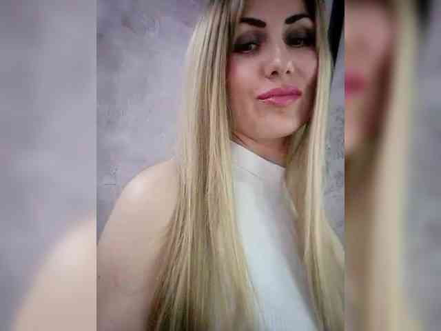 Cassssablanca webcam
