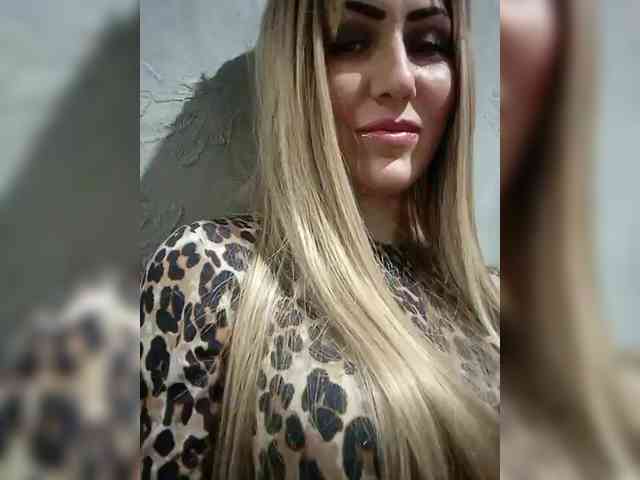 Cassssablanca