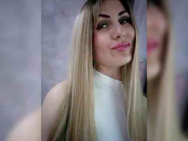Cassssablanca webcam