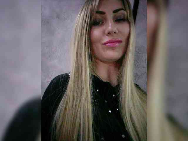 Cassssablanca webcam
