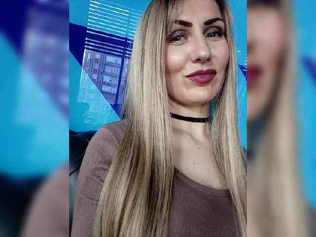 Cassssablanca