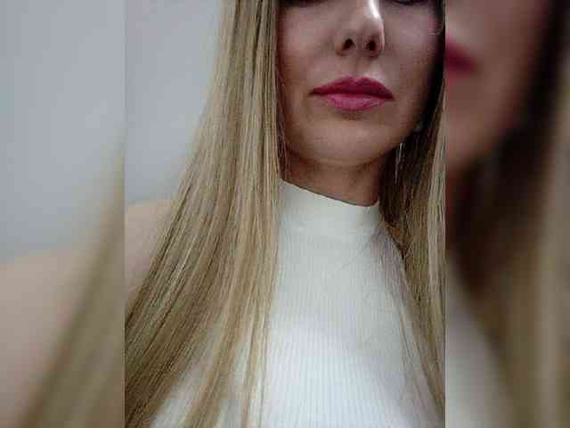Cassssablanca webcam