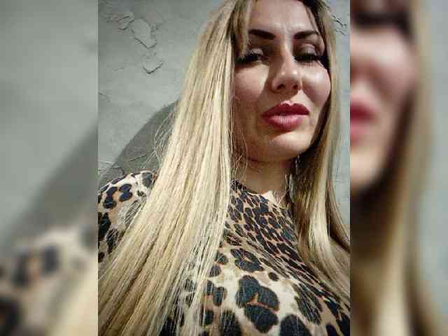 Cassssablanca