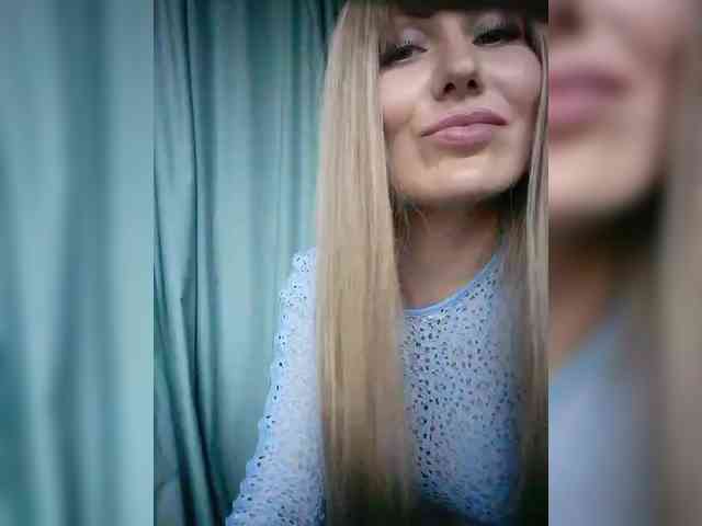 Cassssablanca