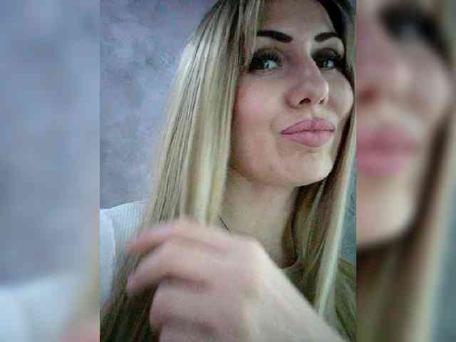 Cassssablanca webcam
