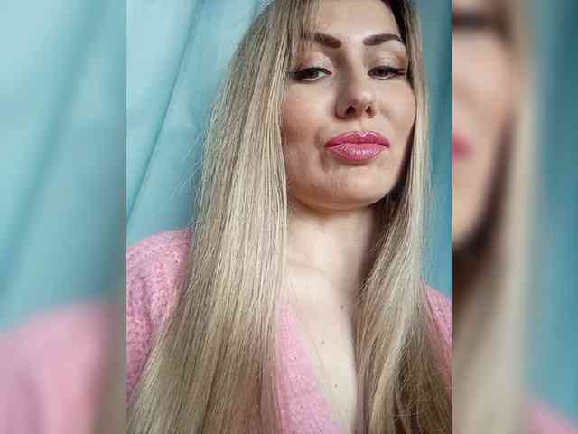 Cassssablanca webcam