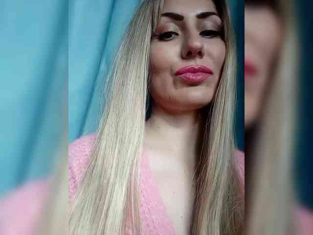 Cassssablanca webcam