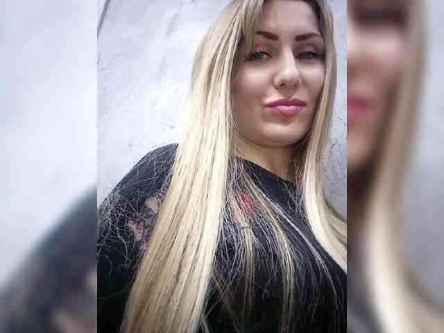 Cassssablanca webcam