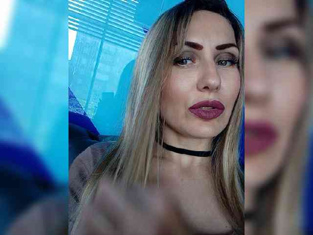 Cassssablanca