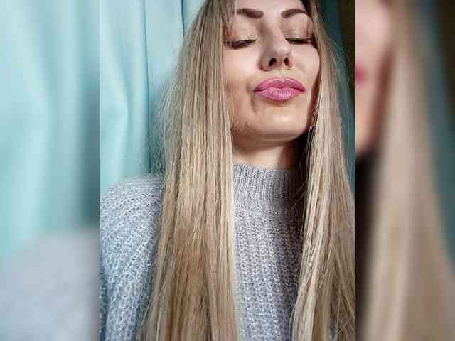 Cassssablanca