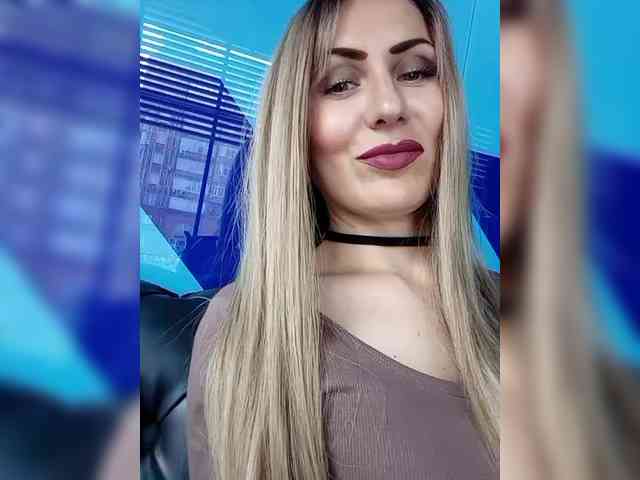 Cassssablanca webcam