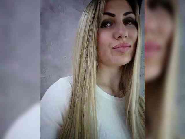 Cassssablanca webcam