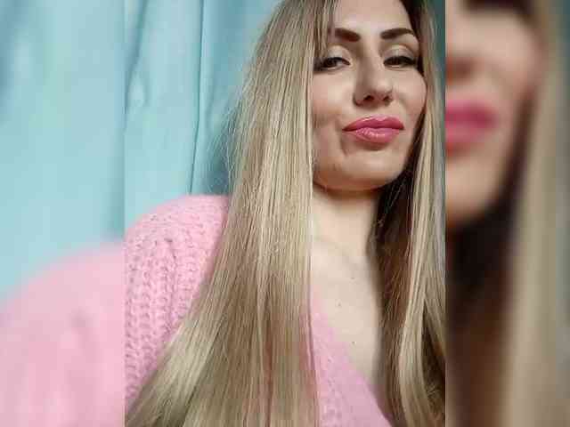 Cassssablanca webcam