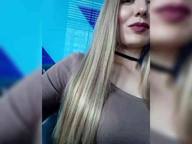 Cassssablanca