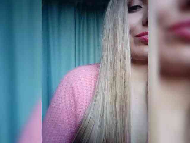 Cassssablanca webcam