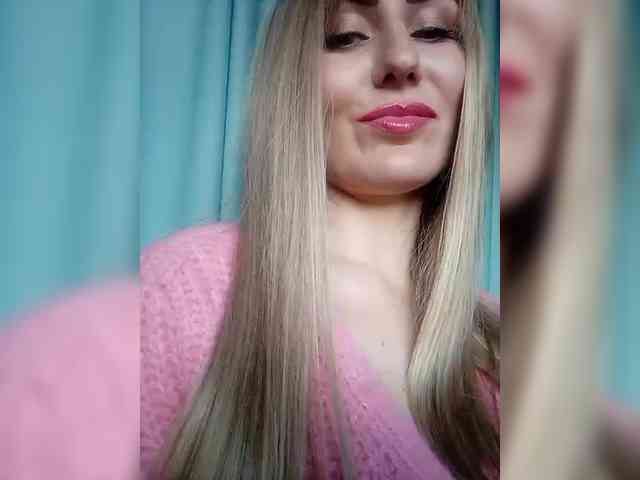 Cassssablanca webcam