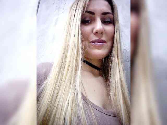 Cassssablanca webcam