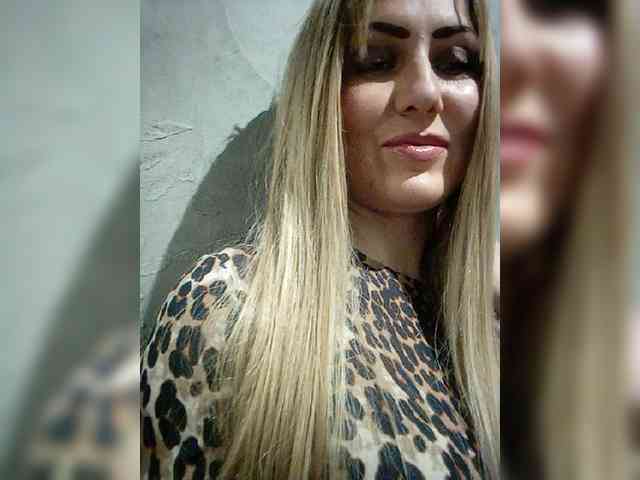Cassssablanca webcam