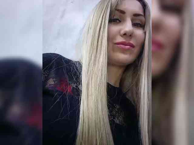 Cassssablanca webcam