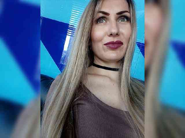 Cassssablanca webcam