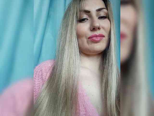 Cassssablanca webcam