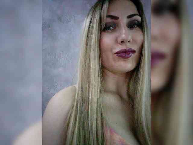 Cassssablanca webcam