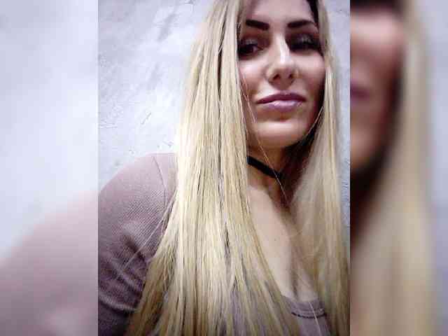 Cassssablanca webcam