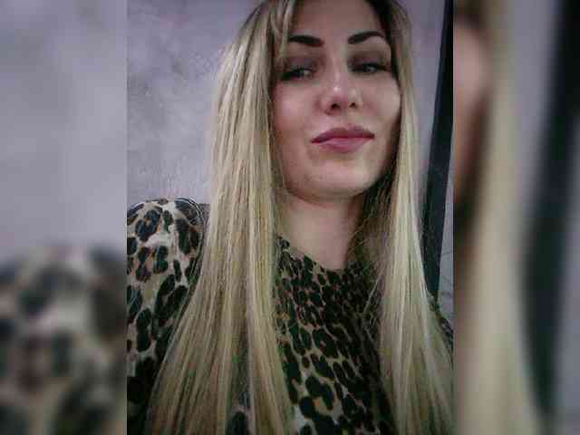Cassssablanca webcam