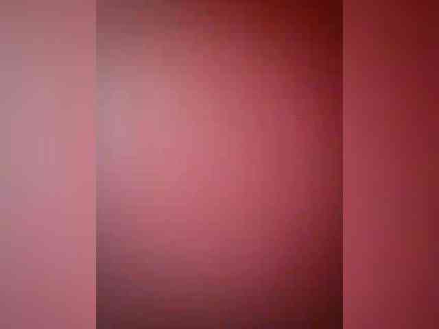 Cassssablanca webcam