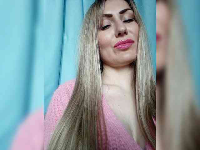 Cassssablanca webcam