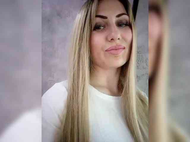 Cassssablanca webcam