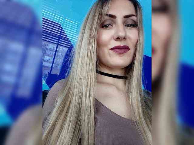 Cassssablanca