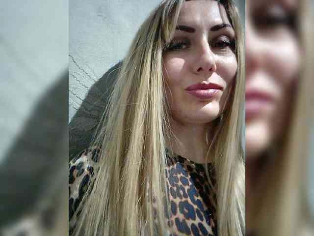 Cassssablanca webcam