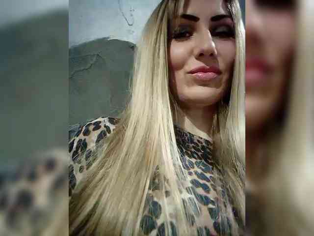 Cassssablanca