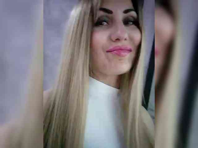 Cassssablanca webcam
