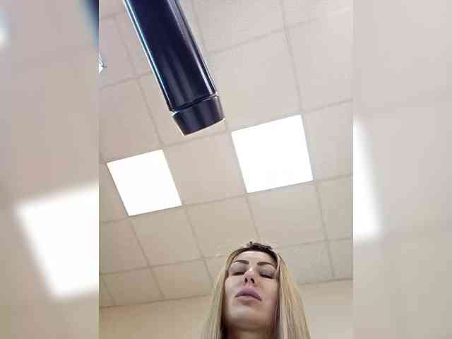 Cassssablanca