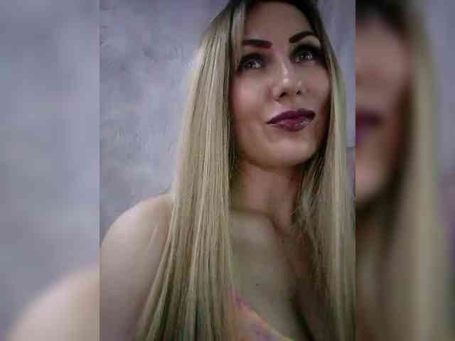 Cassssablanca webcam