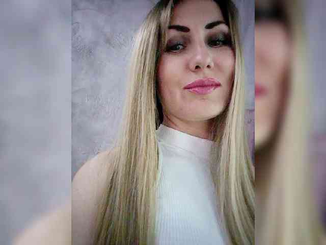Cassssablanca webcam