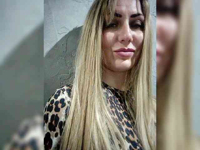 Cassssablanca