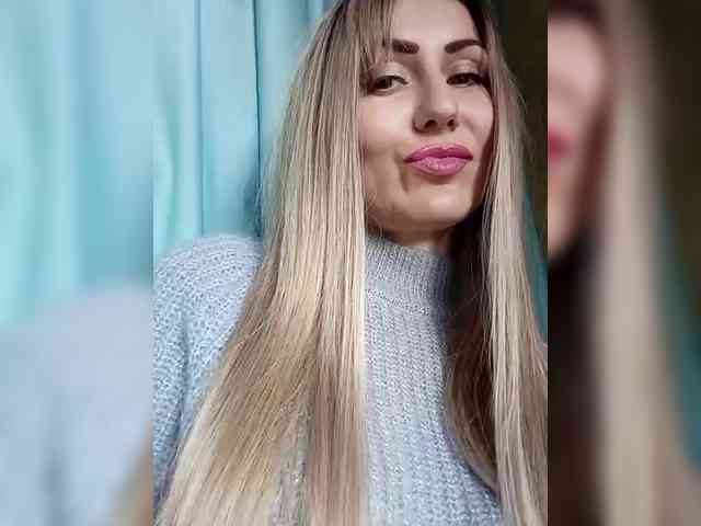 Cassssablanca