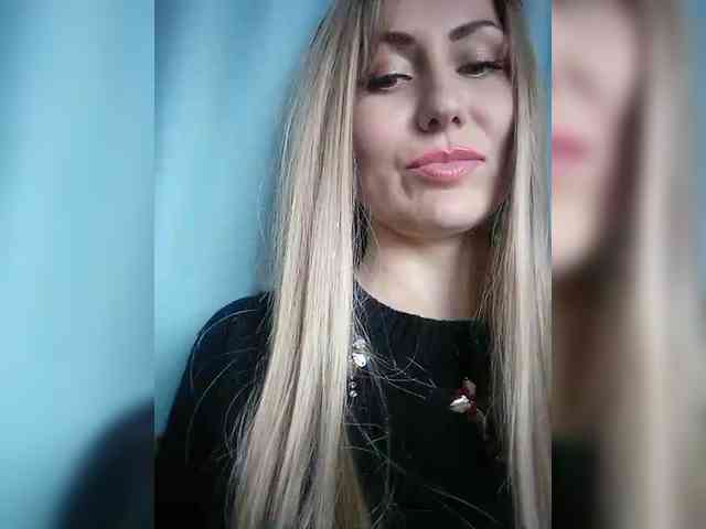 Cassssablanca webcam