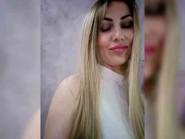 Cassssablanca webcam