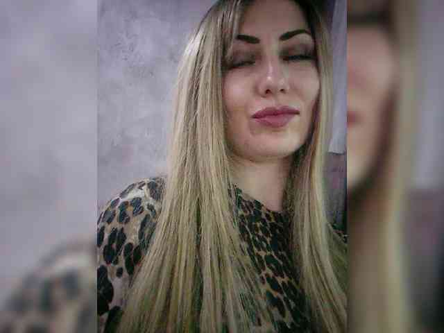 Cassssablanca