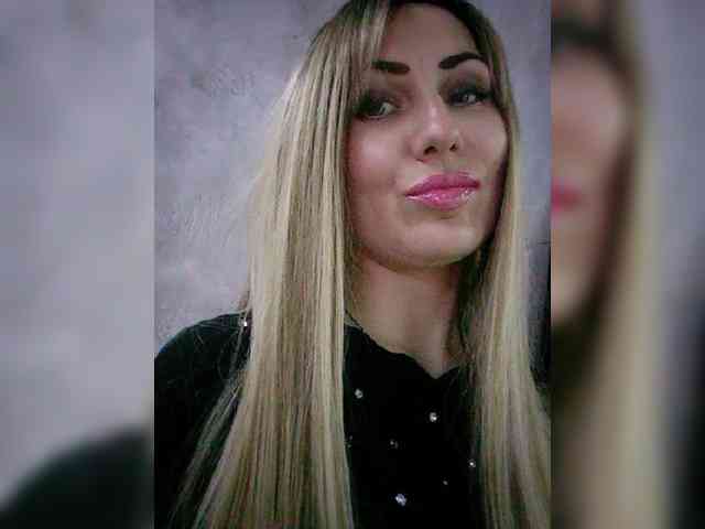 Cassssablanca webcam