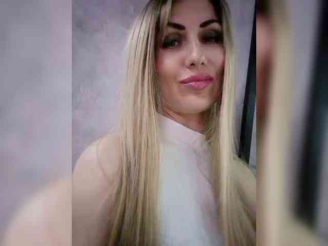 Cassssablanca webcam
