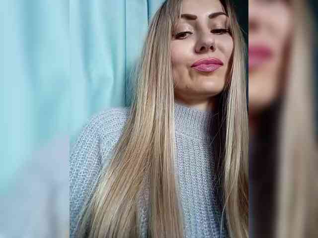 Cassssablanca
