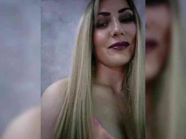 Cassssablanca webcam