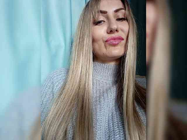 Cassssablanca